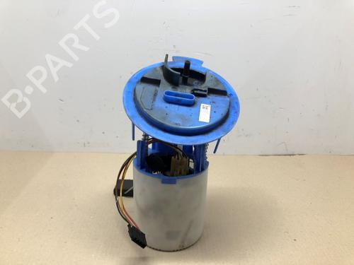 BP21805118M76 main image