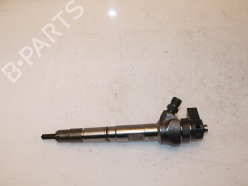 Used Injector Injector 15333080 15333080