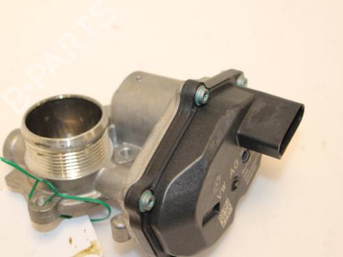 Used Egr Egr 15323276 15323276