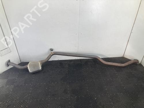 exhaust-system-mazda-cx-60-kh_-2022-37209216 main image