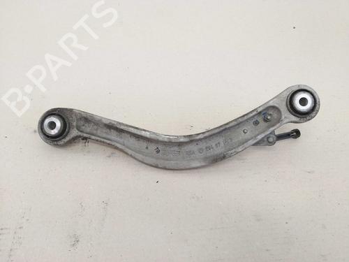 Used Right rear suspension arm MERCEDES-BENZ C-CLASS T-Model (S204) C 220 CDI (204.202) (170 hp) 15338707