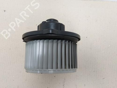 Heater blower motor TOYOTA YARIS (_P1_) 1.3 (SCP12_, SCP13_, SCP12R, SCP13R) | BP15532511M62 