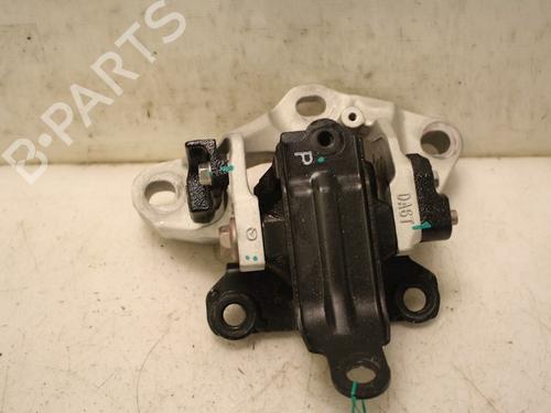 Used Gearbox mount Gearbox mount 15336839 15336839