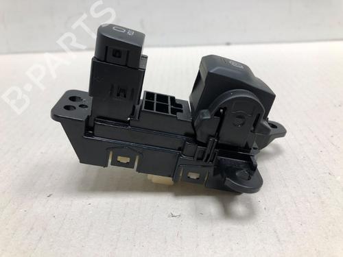 Switch TOYOTA YARIS (_P21_, _PA1_, _PH1_) 1.5 Hybrid (MXPH10, MXPH11) | BP37211987I30 - Image 3