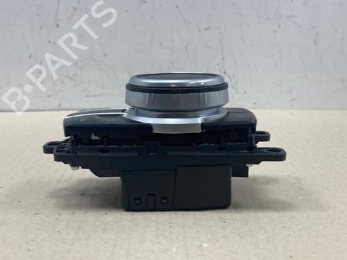 Electronic module BMW X3 (G01, F97, G08) iX3 | BP37207267M83 - Image 3