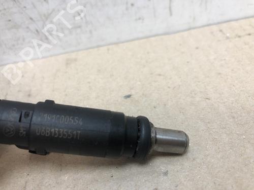 Injector AUDI A4 B6 Avant (8E5) 2.0 | BP15533453M100 - Image 6