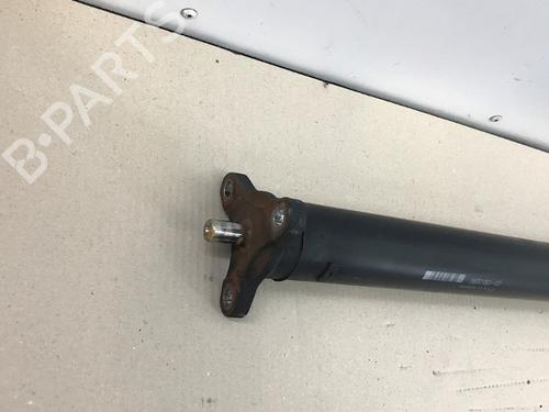 Driveshaft BMW 1 (F20) 118 i | BP21819433M37 