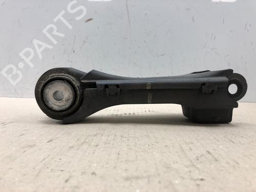 Used Left rear suspension arm Left rear suspension arm 37211116 37211116