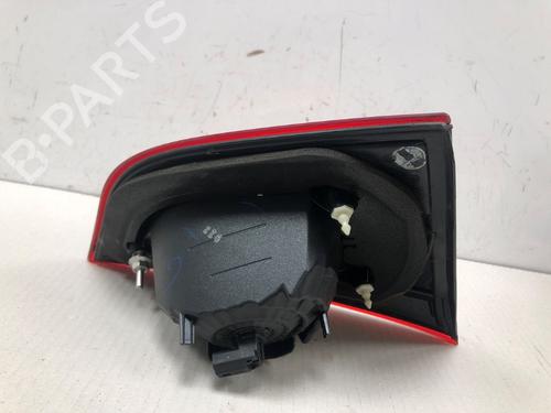 Right taillight SUZUKI SX4 S-Cross (JY) 1.6 DDiS AllGrip (AKK 416D) | BP37210246C35 - Image 3