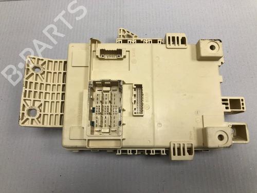 Fuse box HYUNDAI IONIQ 5 (NE) EV | BP37210313E1 - Image 6