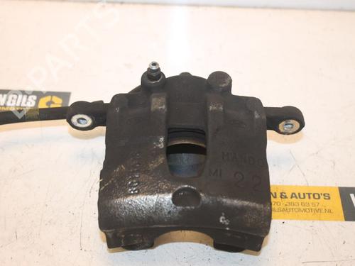 Used Right front brake caliper Right front brake caliper 15313187 15313187