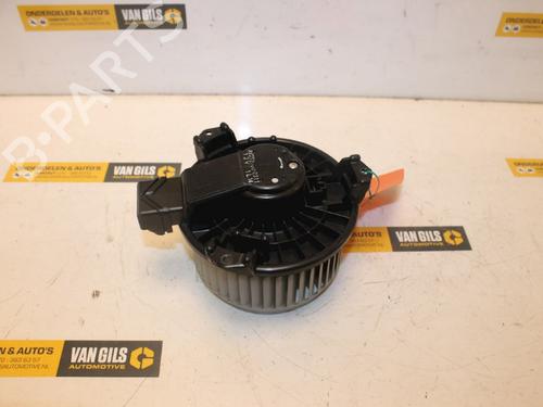 heater-blower-motor-suzuki-swift-iii-mz-ez-13-ddis-rs413d-2005-15312883 main image