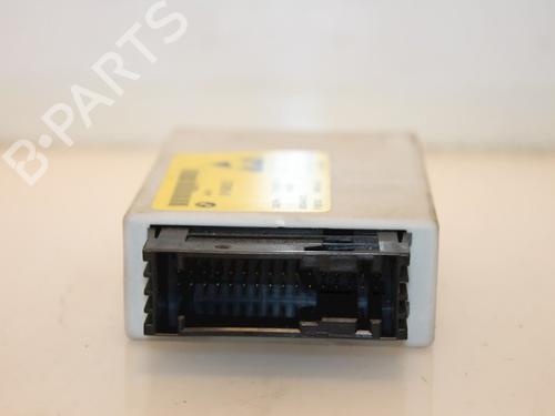 Electronic module BMW 5 Touring (E61) 535 d | BP15317686M83 