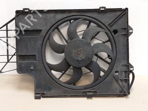 other-vw-transporter-t5-van-7ha-7hh-7ea-7eh-19-tdi-7h0121207-3135103486-7h0121201bm-2003-15533387 main image