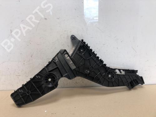 Used Support AUDI E-TRON (GEN) 55 quattro (408 hp) 15344482