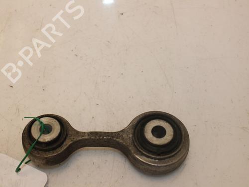 Used Left rear suspension arm BMW 5 Touring (F11) 520 d xDrive (190 hp) 15326752