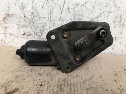 Used Front wiper motor Front wiper motor 15300349 15300349