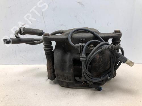 Used Right front brake caliper Right front brake caliper 26509949 26509949