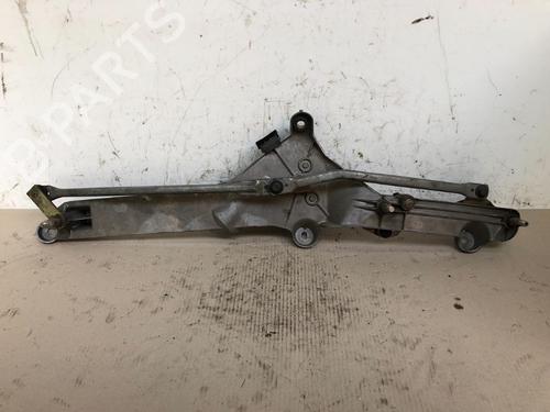 Used Front wipers mechanism Front wipers mechanism 15297713 15297713