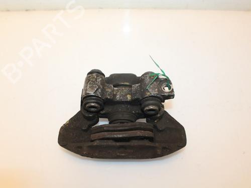 Used Right rear brake caliper Right rear brake caliper 15298223 15298223