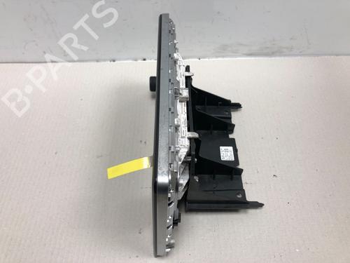 Electronic module CITROËN BERLINGO Box Body/MPV (K9) 1.5 BlueHDi 100 | BP37210179M83 - Image 4