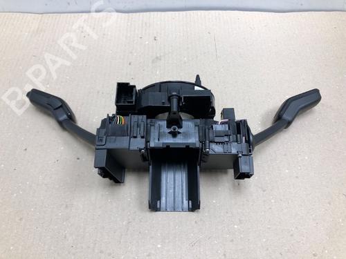 Steering column stalk SKODA SCALA (NW1) 1.5 TSI | BP37212261I23 - Image 5