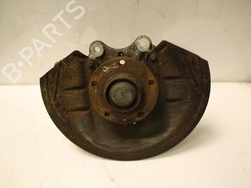 Used Right rear steering knuckle Right rear steering knuckle CITROËN C5 III Break (RW_) 3.0 HDi 240 (RWX8CA) (241 hp) 15335141 15335141