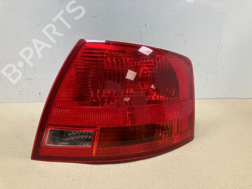 Used Right taillight Right taillight 37206189 37206189