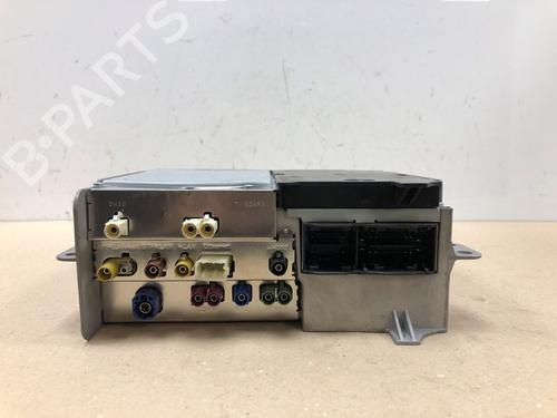 Used Electronic module Electronic module 26203412 26203412