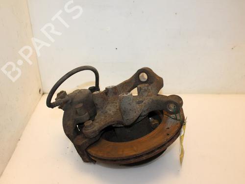 Used Right front steering knuckle Right front steering knuckle 15321814 15321814