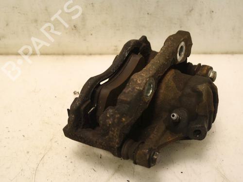 Used Right front brake caliper Right front brake caliper 15336186 15336186