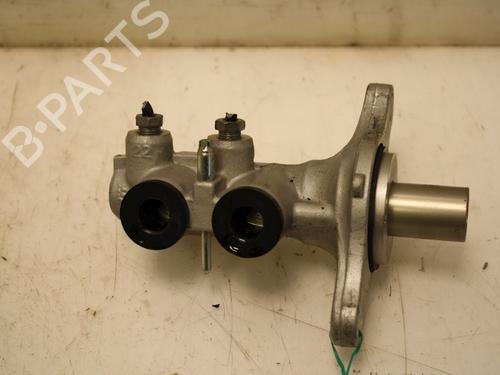 Used Brake master cylinder Brake master cylinder 15336778 15336778
