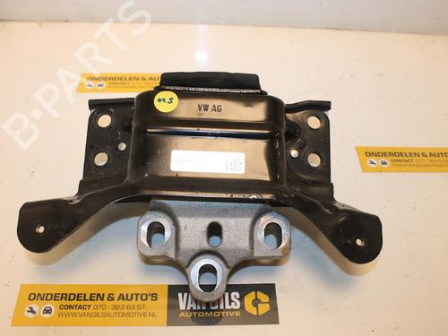 Engine mount VW PASSAT B8 (3G2, CB2) 2.0 TDI | BP15314184M89 - Image 2
