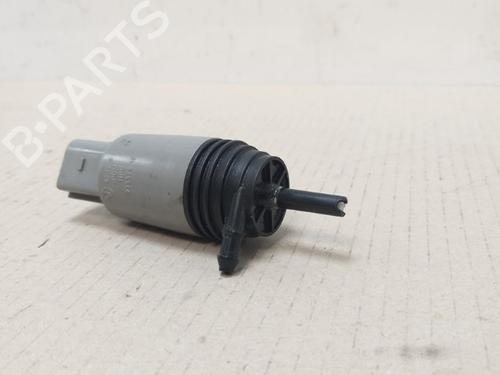 Washer pump BMW 1 (E87) 116 i | BP15342561E24 