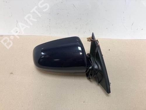 Right mirror AUDI A4 B7 (8EC) 2.0 TDI 16V | BP15537589C27 