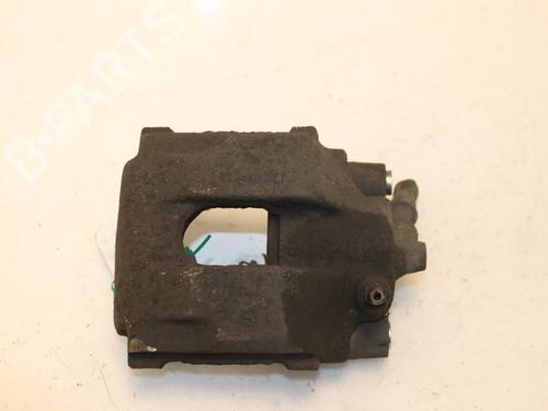 Right rear brake caliper BMW 3 (E46) 320 d | BP15325564M106 
