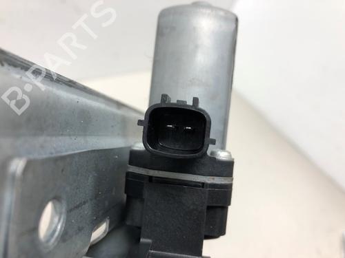 Front left window mechanism FIAT TALENTO Van (296_) 2.0 EcoJet | BP37215434C22 - Image 5