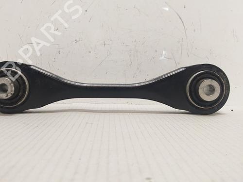 BP15343303M15 main image