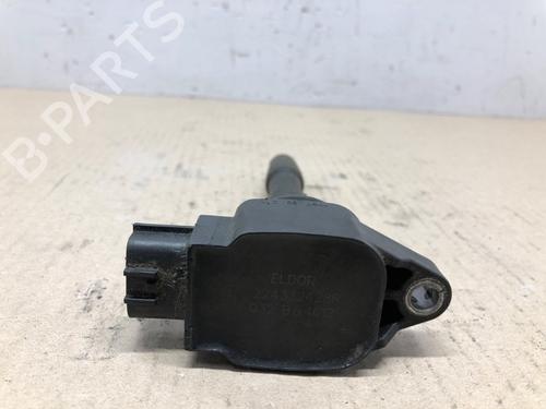 Used Ignition coil Ignition coil 37205440 37205440