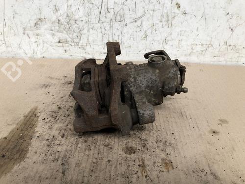 Left rear brake caliper OPEL ASTRA G Estate (T98) 2.0 DTI 16V (F35) | BP15299576M107 