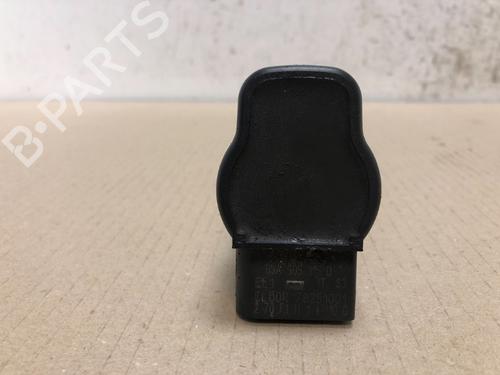 Used Ignition coil VW PASSAT B5.5 (3B3) 2.0 (130 hp) 15533547