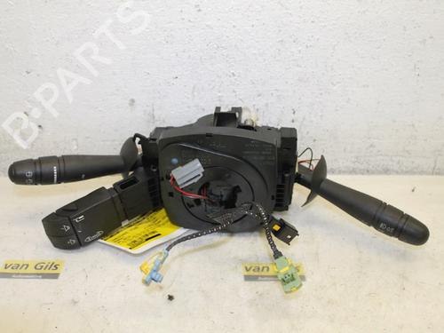 Used Steering column stalk Steering column stalk 15298549 15298549