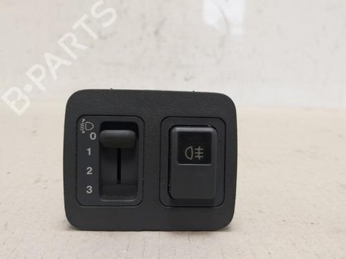 Used Headlight switch HONDA HR-V (GH_) 1.6 16V 4WD (GH2, GH4) (105 hp) 15532819
