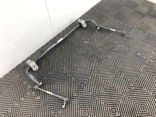 Anti roll bar TESLA MODEL Y (5YJY) EV Rear-Wheel Drive | BP37211882M96 - Image 3