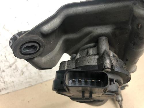 Front wipers mechanism CHRYSLER NEON II 2.0 16V | BP15296938C83 