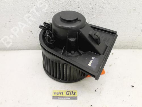 heater-blower-motor-vw-polo-6n2-19-sdi-6n1819021-1999-2000-2001-15305228 main image