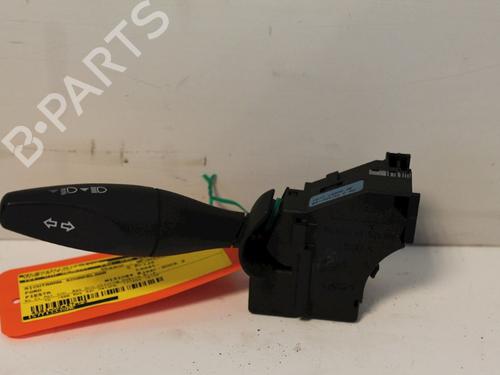 Used Steering column stalk FORD FIESTA V (JH_, JD_) 1.4 TDCi (68 hp) 15305764