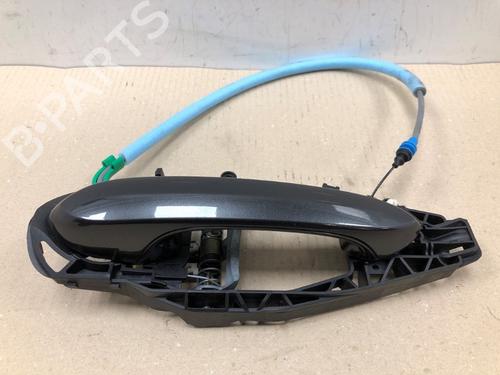 rear-left-exterior-door-handle-bmw-x3-g01-f97-g08-2017-37207221 main image