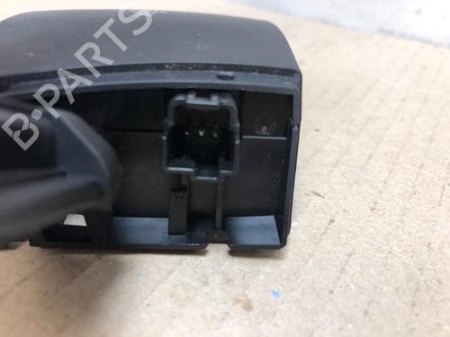 Kombi Kontakt / Stilkkontakt FORD FOCUS C-MAX (DM2) 1.8 | BP15650423I30 - Image 6