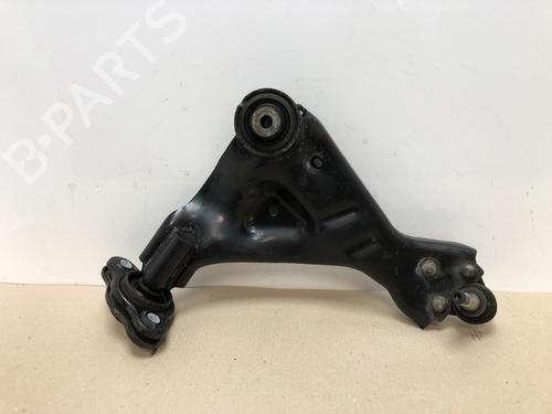 Used Left front suspension arm MERCEDES-BENZ VITO Van (W447) 114 CDI (447.601, 447.603, 447.605) (136 hp) 23244815